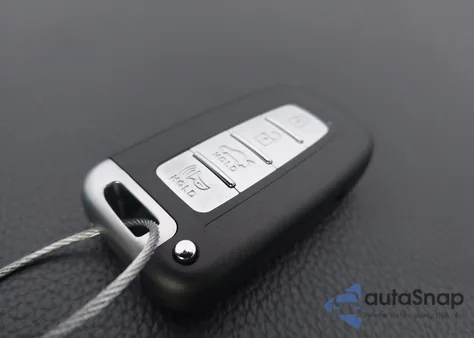 2012 Kia Optima Sx из США, поврежденный, VIN 5XXGR4A69CG028719